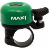 MAX1 Mini zelená