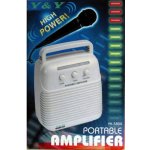 Bs Acoustic YH – Hledejceny.cz