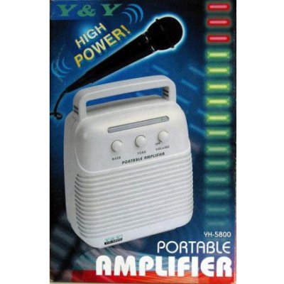 Bs Acoustic YH – Hledejceny.cz