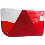 Sklo svítilny Jokon/VAPP 830, L-BL/BR/KO/ML | Zboží Auto