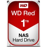 WD Red Plus 1TB, WD10JFCX – Sleviste.cz