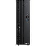 Asus ExpertCenter D701SERES-514500165X – Hledejceny.cz