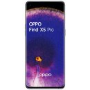 OPPO Find X5 Pro 5G 12GB/256GB