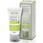 Italwax pasta proti zarůstání chloupků 30 ml – Zboží Dáma