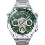 Huawei Watch Ultimate – Zboží Živě