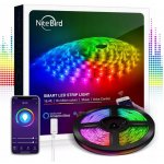 Gosund WIFI SP1 – Zboží Živě