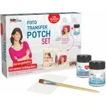 Kreul Foto Transfer Potch 150 ml – Zboží Dáma