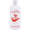 Kosmetika pro psy Pure Paws posilující kondicionér pro psy 473ml