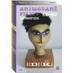 Jiří Brdečka - Animované filmy 01-34 / Animation - Jiří Brdečka