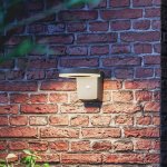 Philips 872016926576900 – Hledejceny.cz