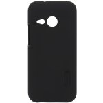 Pouzdro Nillkin Super Frosted pro Samsung Galaxy S21 FE Black – Zbozi.Blesk.cz