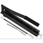 Vorel TO-78042 – Zboží Dáma