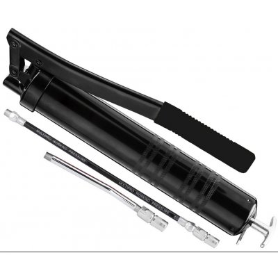 Vorfal V05182 – Zboží Mobilmania