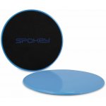 Spokey Slidi – Sleviste.cz