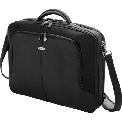 DICOTA Eco Multi Plus 14-15.6” D30144-RPET – Hledejceny.cz