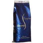 Saccaria Extrafino zrnková 1 kg – Hledejceny.cz
