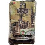 INDIA GATE PREMIUM Basmati rýže 1 kg – Zboží Dáma