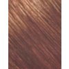 Barva na vlasy L'Oréal Casting Creme Gloss 415 Ledový kaštan 48 ml