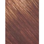 L'Oréal Casting Creme Gloss 415 Ledový kaštan 48 ml – Zboží Mobilmania