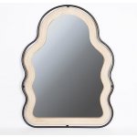 Eurolamp 84x64 cm 751-10012 – Hledejceny.cz