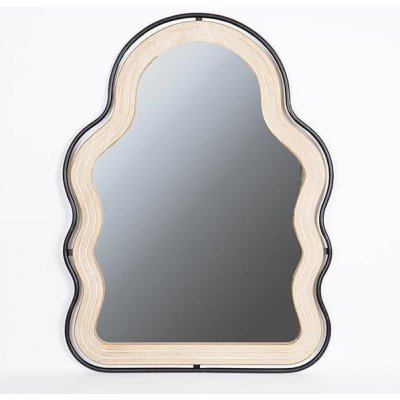 Eurolamp 84x64 cm 751-10012 – Hledejceny.cz