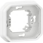 Legrand Plexo 069692L – Hledejceny.cz