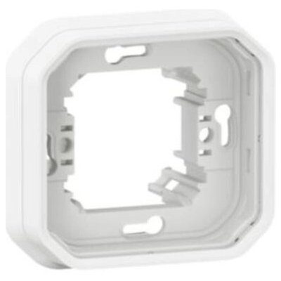 Legrand Plexo 069692L – Hledejceny.cz