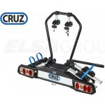 Cruz Pivot 2 | Zboží Auto