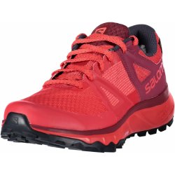 salomon trailster gtx w