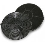 Rohnson Uhlíkový filtr R-2004FU – Hledejceny.cz