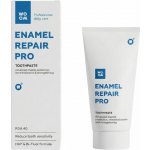 WOOM ENAMEL REPAIR PRO 50 ml – Hledejceny.cz
