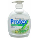 Protex Herbal antibakteriální tekuté mýdlo 300 ml – Sleviste.cz