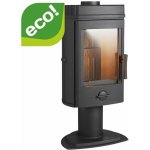 Invicta Mairy antracit – Zboží Mobilmania