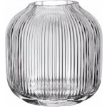 Villeroy & Boch Skleněná váza Fleur, 11 cm 11-7336-0946 – Hledejceny.cz
