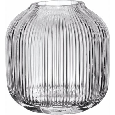 Villeroy & Boch Skleněná váza Fleur, 11 cm 11-7336-0946 – Hledejceny.cz