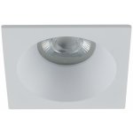 TK Lighting 10582 – Hledejceny.cz