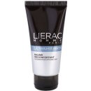 Lierac Homme Ultra Hydratant Balzám na suchou pleť 50 ml