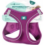 Farm company soft mesh postroj pro psy – Zbozi.Blesk.cz