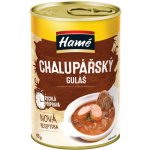 Hamé Chalupářský guláš 415 g – Zboží Dáma