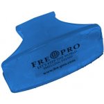 FrePro Bowl Clip FrePro Ocean – Sleviste.cz