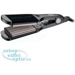 BaByliss Pro 2512 – Zboží Dáma