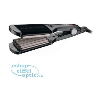 BaByliss Pro 2512