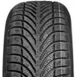 BFGoodrich G-Force 185/60 R15 88T – Hledejceny.cz