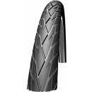 Schwalbe Energizer Plus 32-622