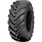 Michelin Axiobib 2 650/85-38 182D/179E TL – Hledejceny.cz