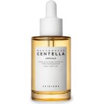 SKIN1004 Madagascar Centella Ampoule Foam 20 ml – Zbozi.Blesk.cz