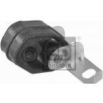 FEBI BILSTEIN 21202 – Hledejceny.cz