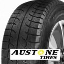 Austone SP902 175/80 R14 99/97Q