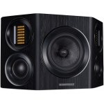 Wharfedale Evo 4.S – Zbozi.Blesk.cz