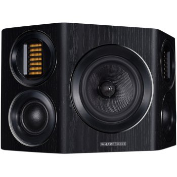 Wharfedale Evo 4.S